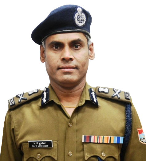 Officer