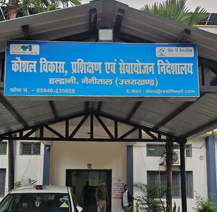 Awareness Program